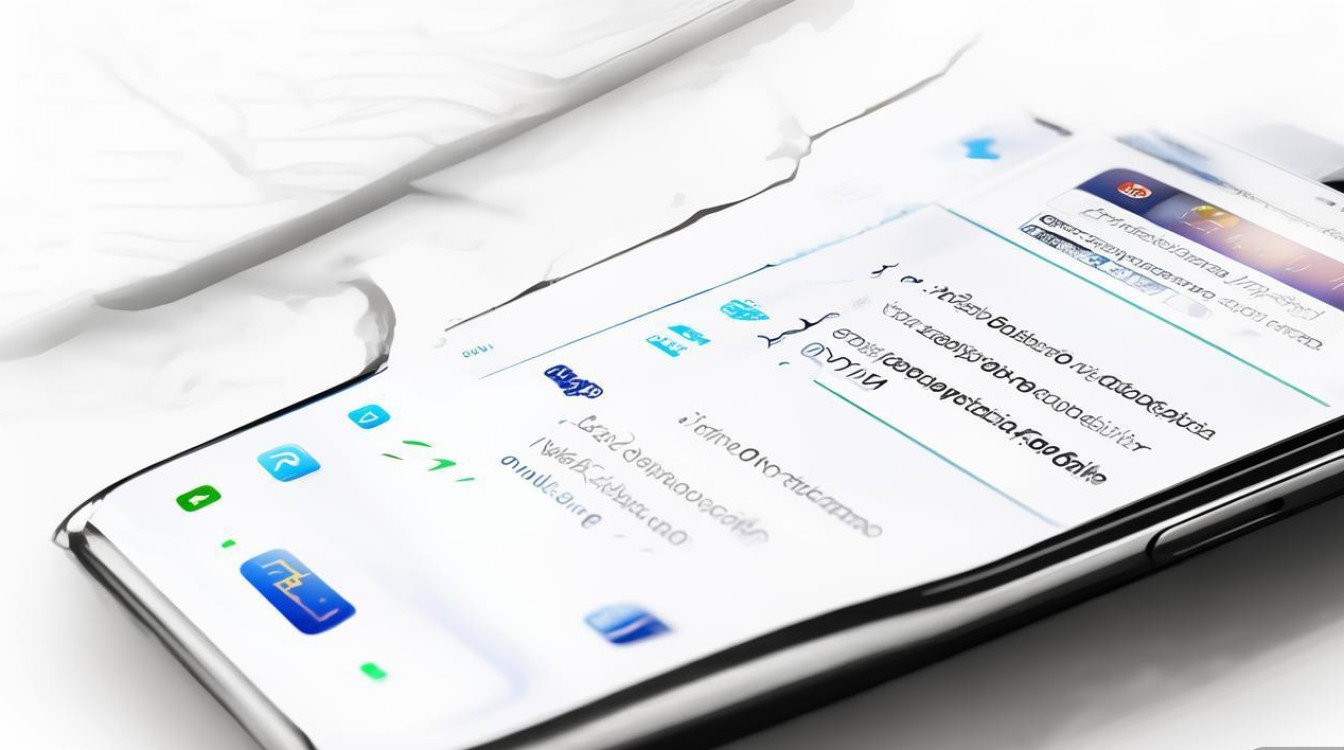 苹果手机内存不够用，如何高效管理存储空间？