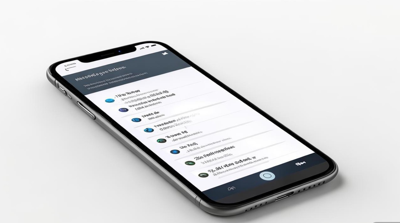 苹果手机内存不够用，如何高效管理存储空间？