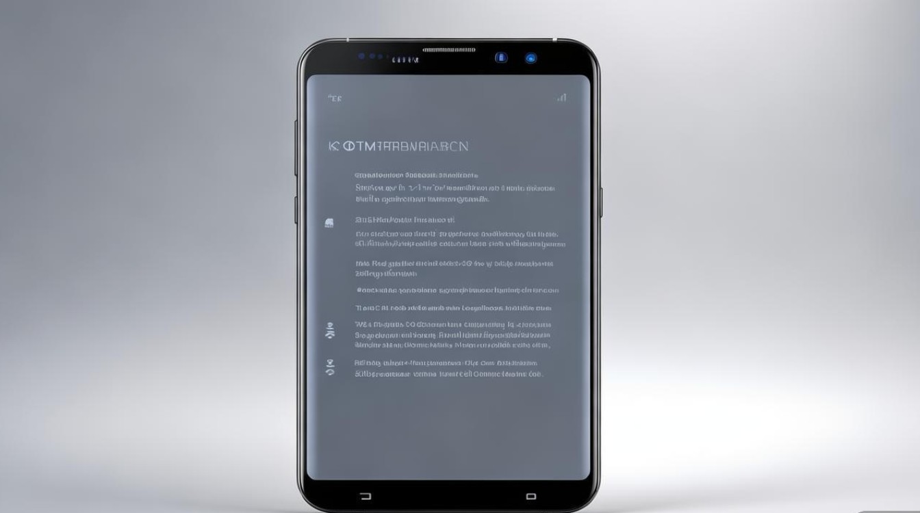 三星手机如何详细设置Knox安全功能？