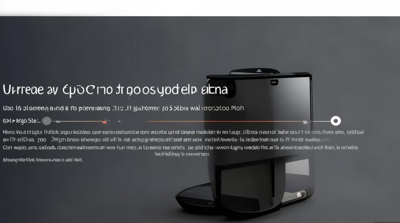 VIVO Y51刷机教程，小白也能轻松掌握的步骤指南？