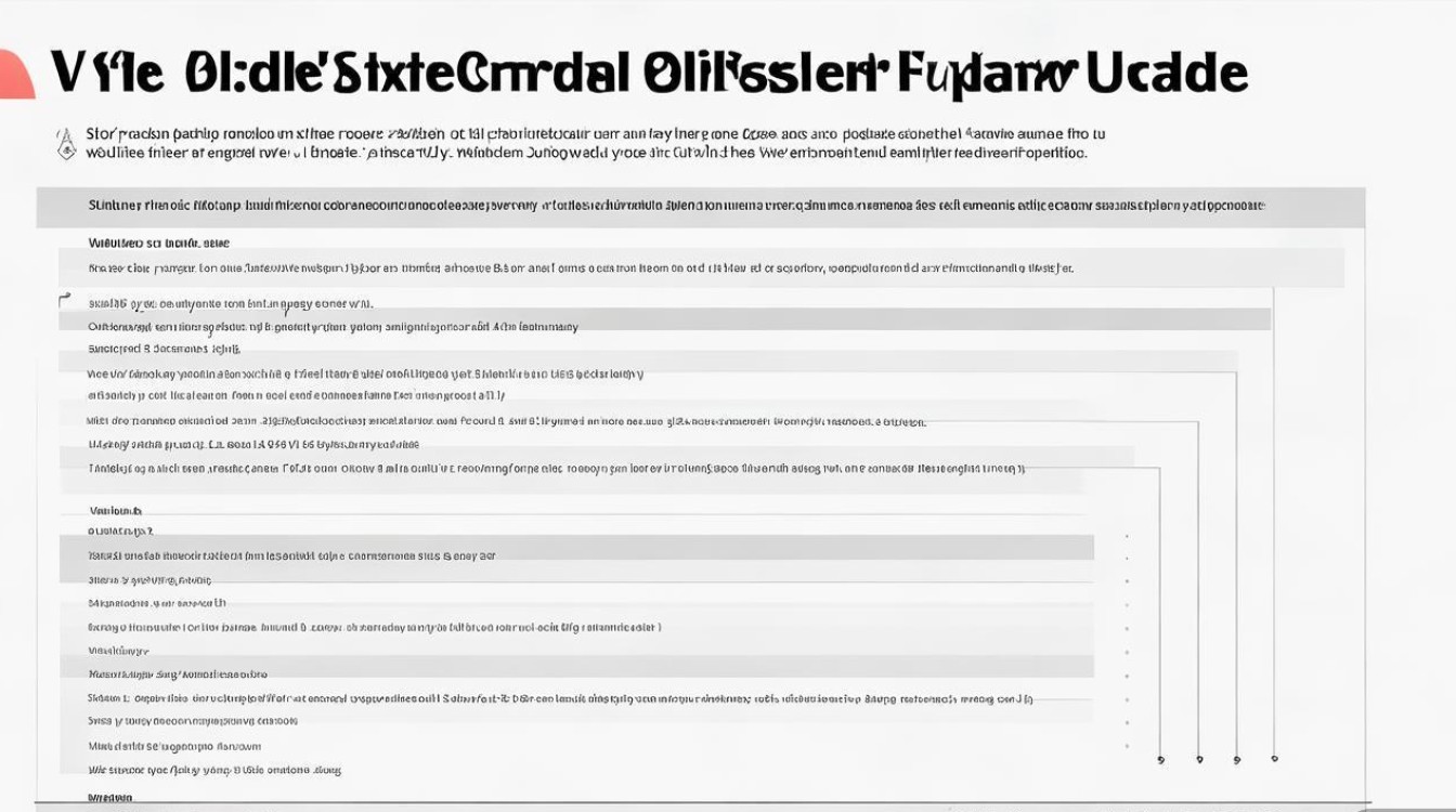 VIVO Y51刷机教程，小白也能轻松掌握的步骤指南？