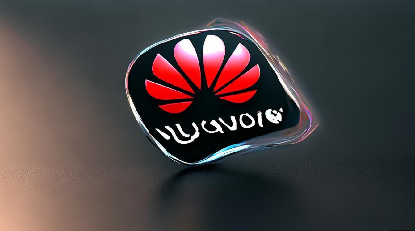 华为游戏图标怎么彻底去除不留痕迹？