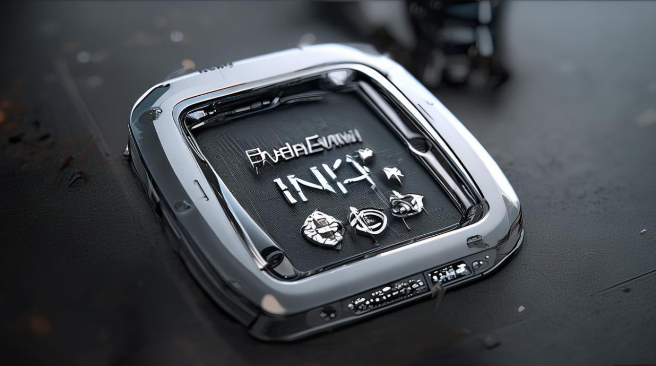 华为游戏图标怎么彻底去除不留痕迹？