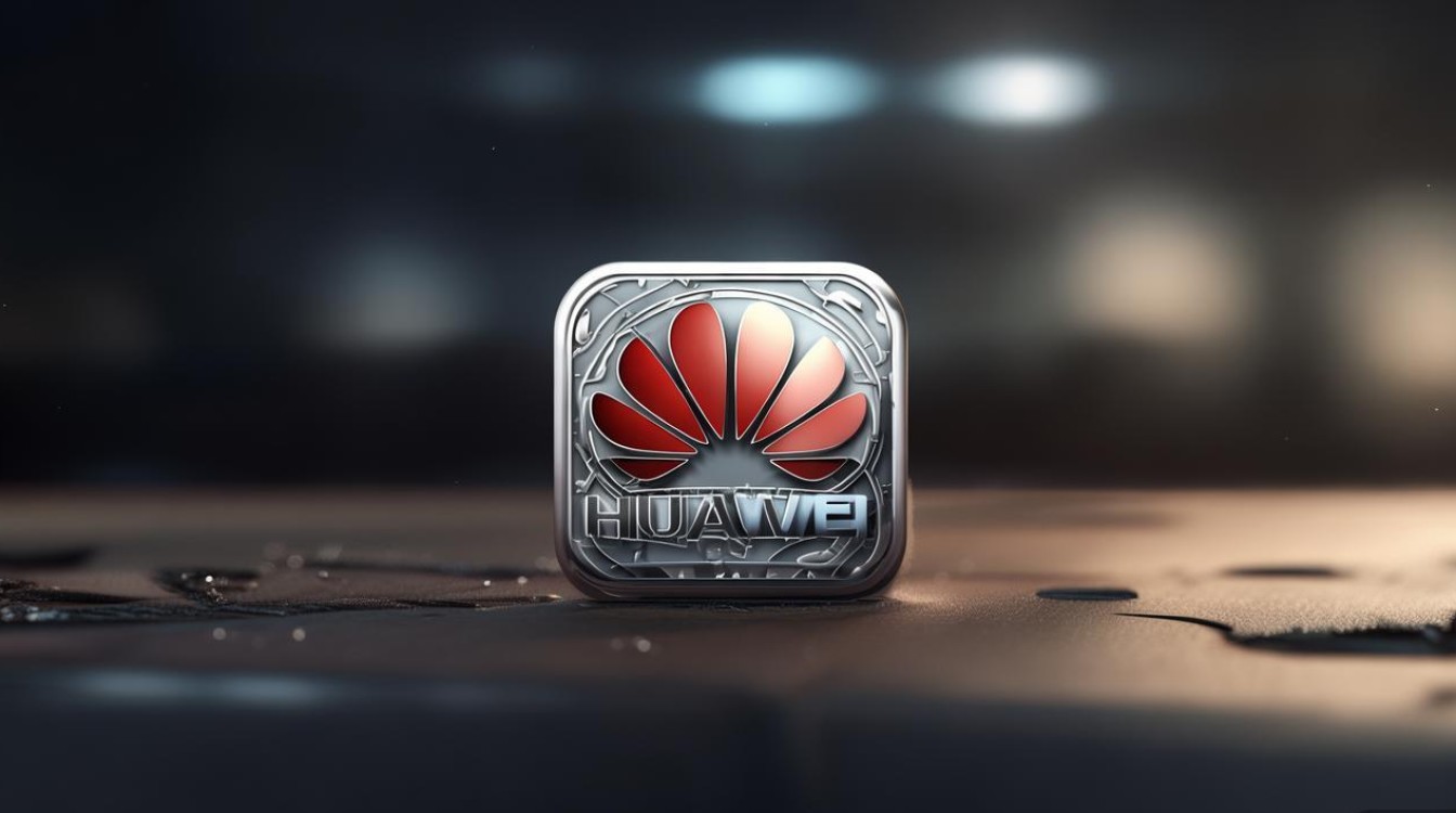 华为游戏图标怎么彻底去除不留痕迹？