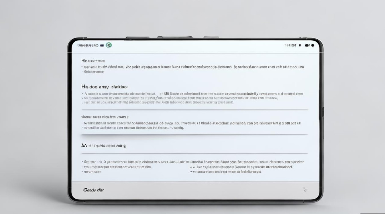三星手机怎么设置个性化屏保？步骤详解在这里。