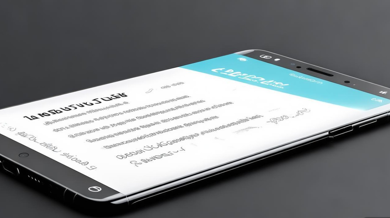 三星手机怎么设置个性化屏保？步骤详解在这里。