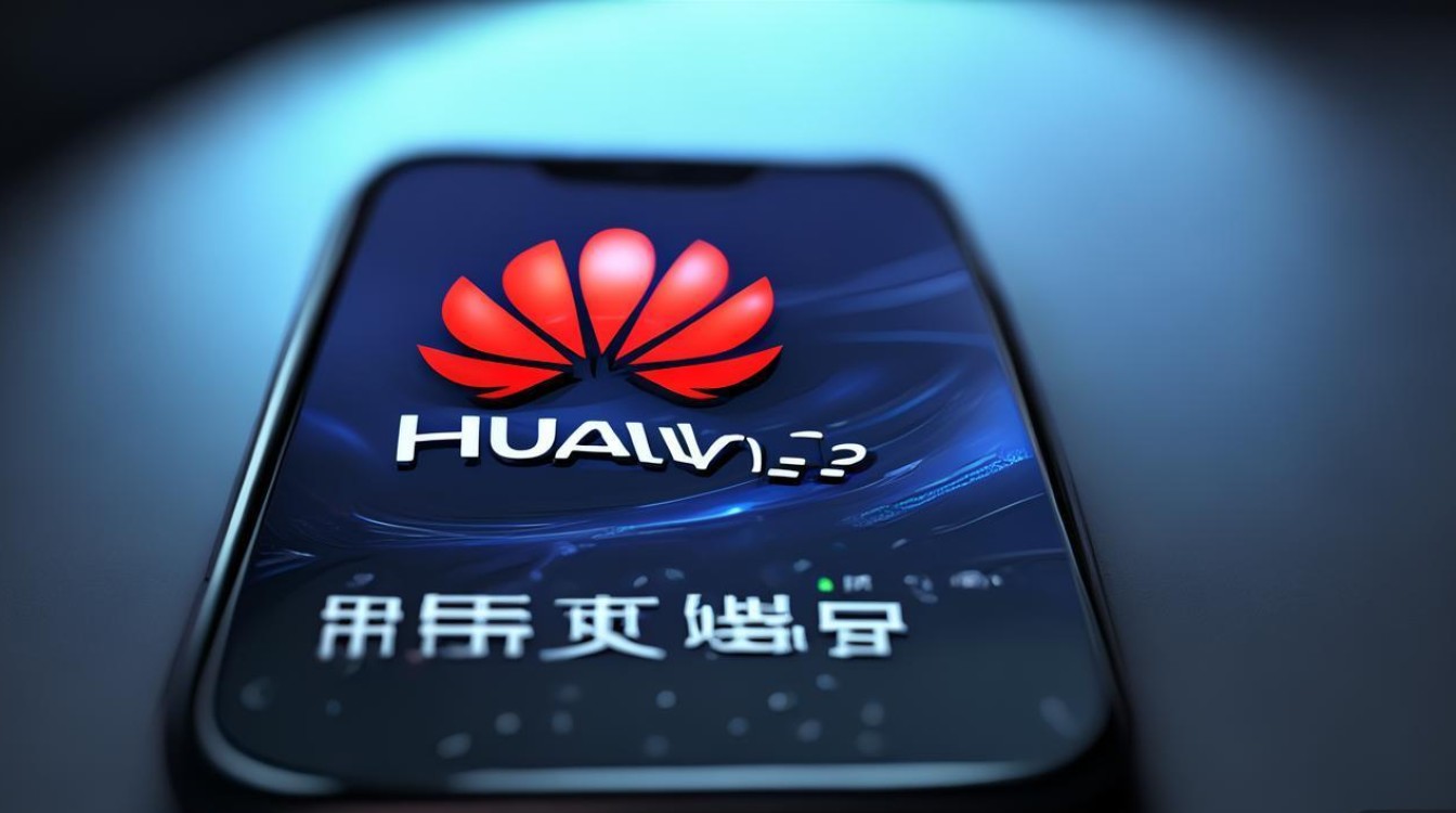 华为游戏图标突然不显示,到底该怎么办啊?