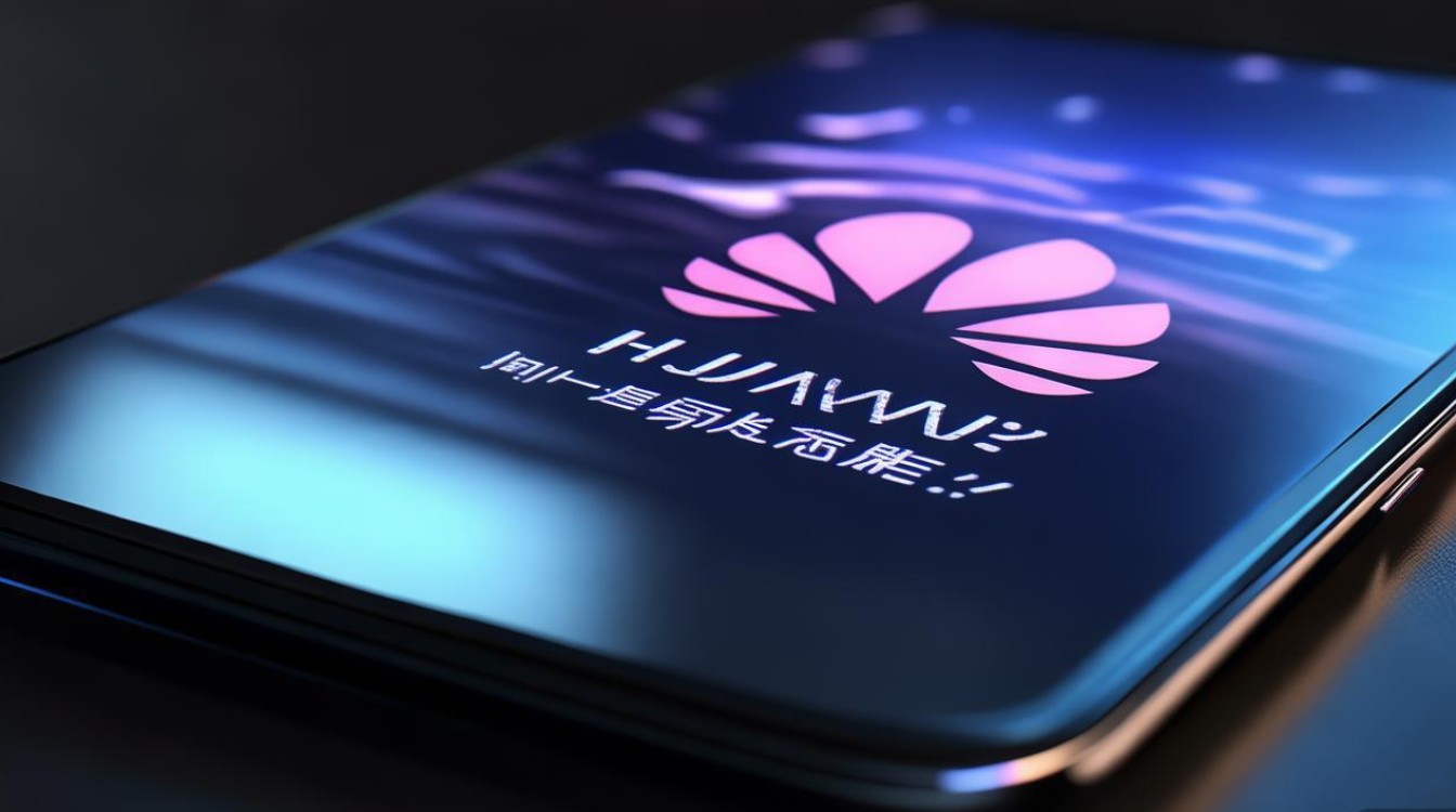 华为游戏图标突然不显示,到底该怎么办啊?