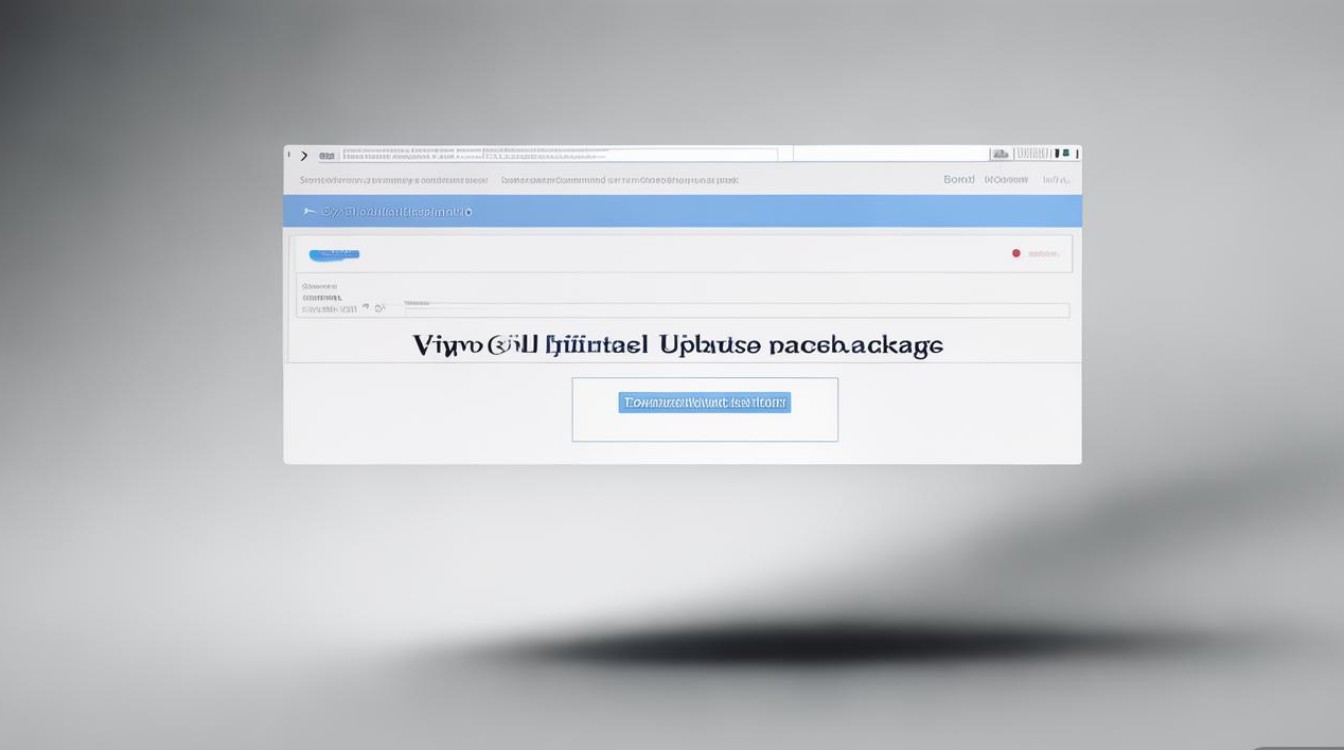vivoy66l固件升级包哪里安全下载？
