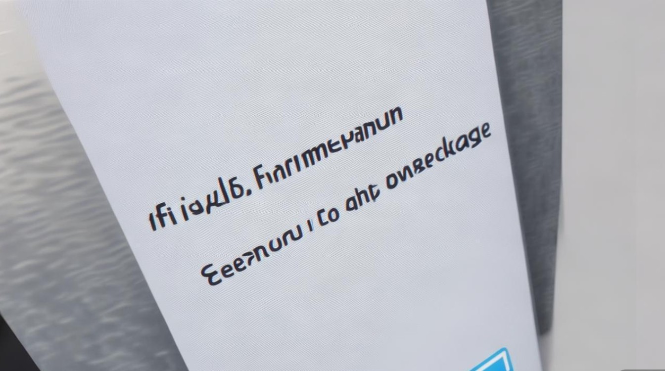 vivoy66l固件升级包哪里安全下载？