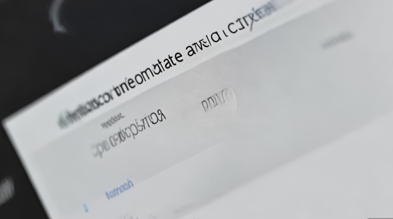vivoy66l固件升级包哪里安全下载？