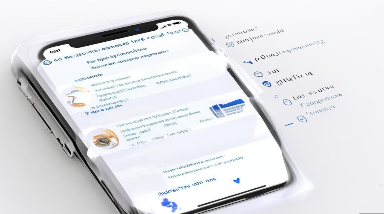 苹果手机公交卡怎么办理？详细步骤全解析！