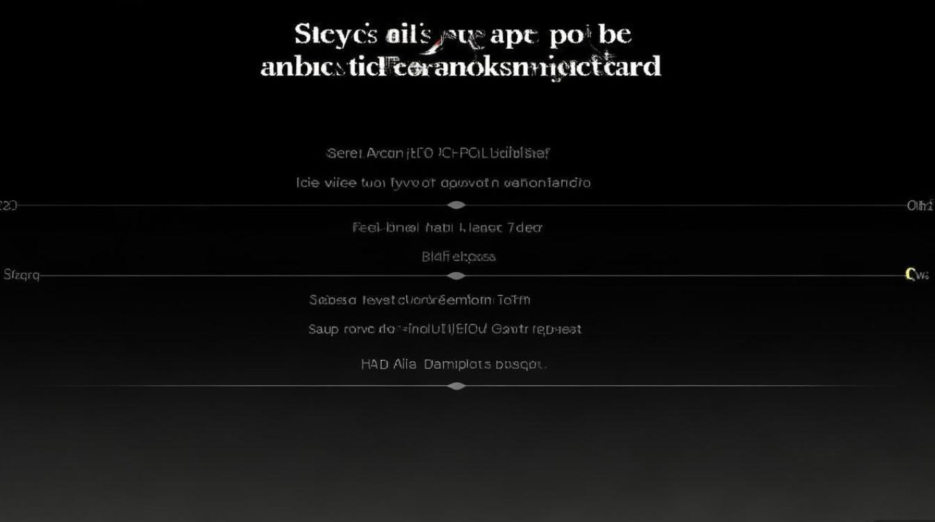 苹果手机公交卡怎么办理？详细步骤全解析！