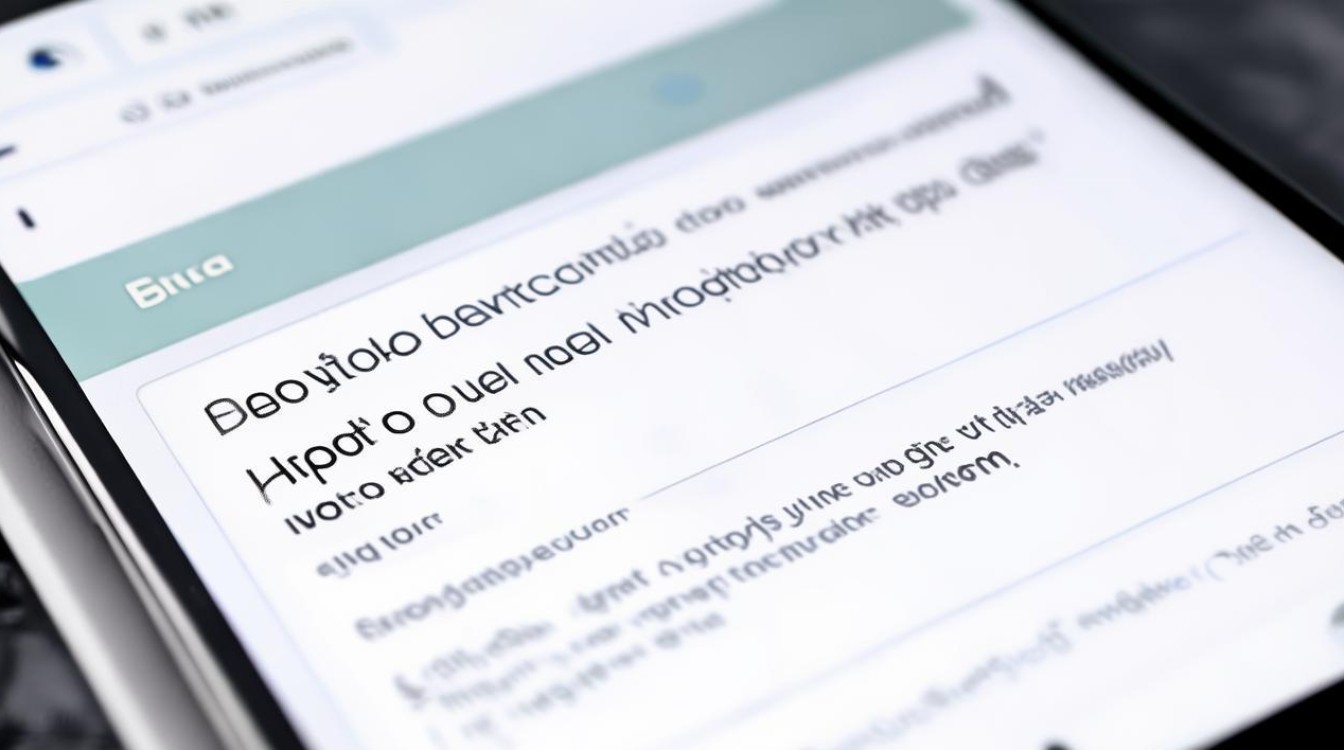oppo便签怎么换旧版？新版设置里找不到旧版入口吗？