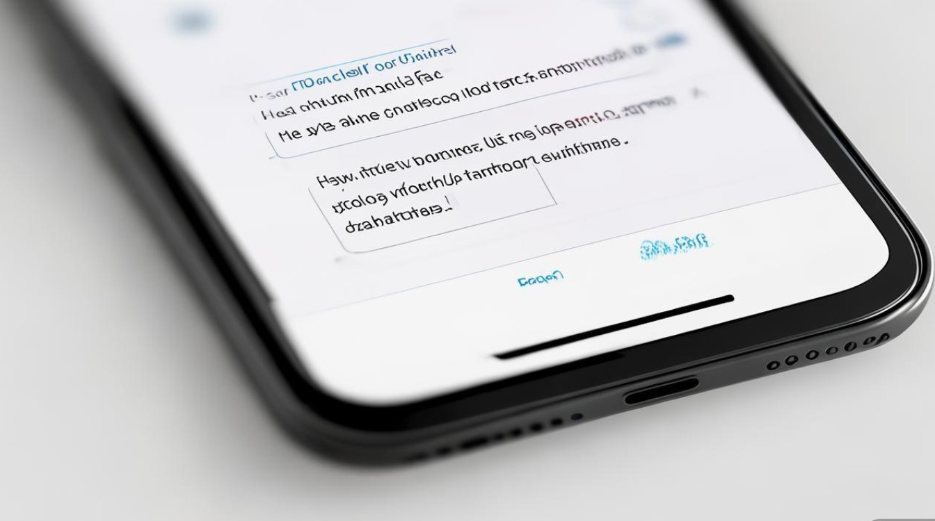 oppo便签怎么换旧版？新版设置里找不到旧版入口吗？