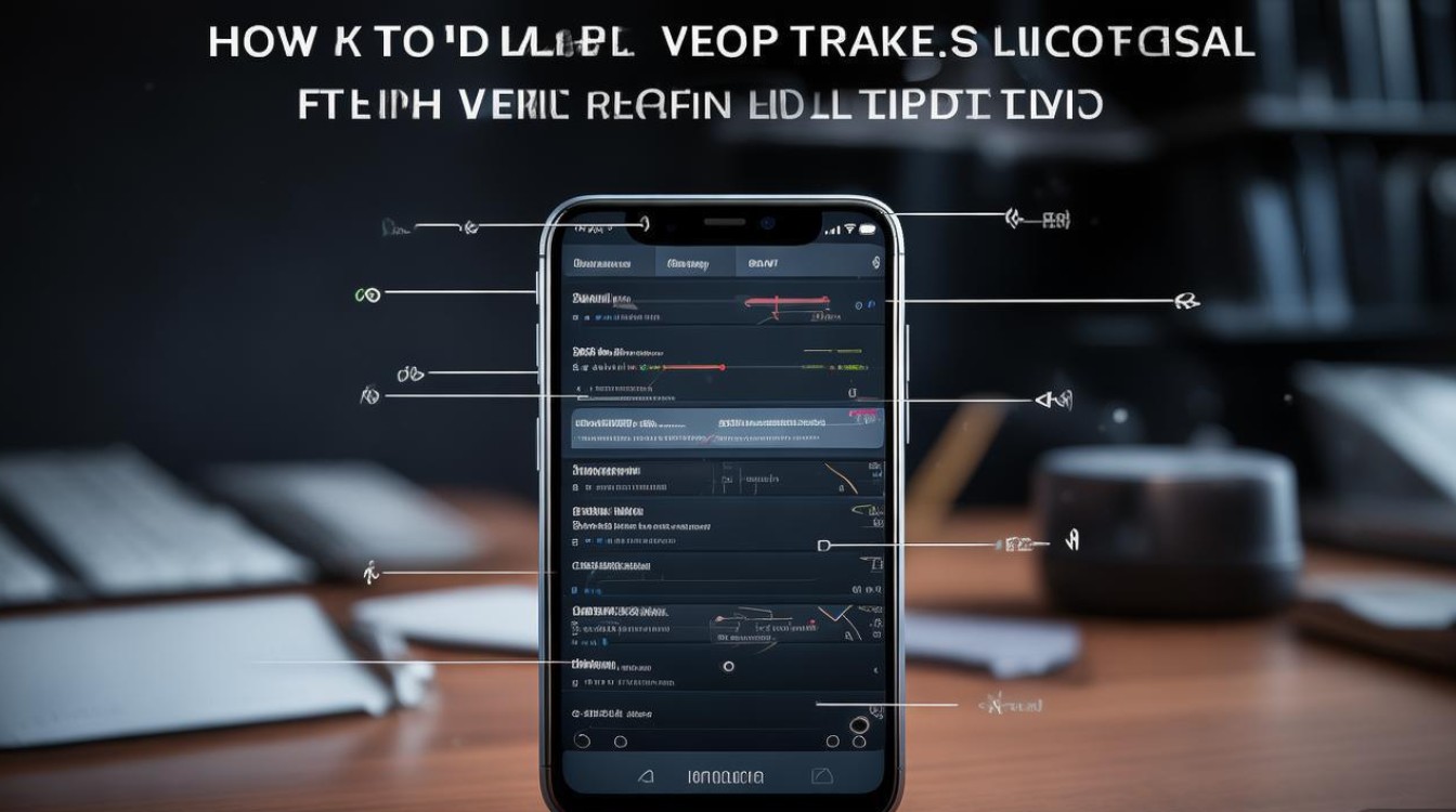 vivoy66l手机怎么刷机?详细步骤与注意事项分享