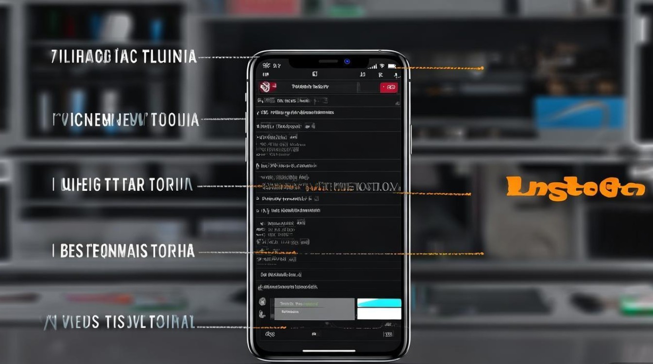 vivoy66l手机怎么刷机?详细步骤与注意事项分享