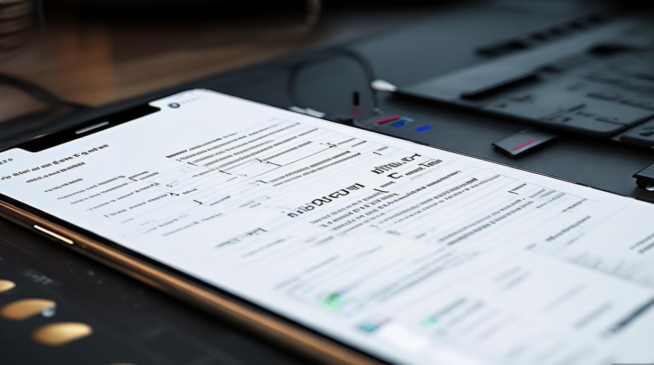 vivoy66l手机怎么刷机?详细步骤与注意事项分享