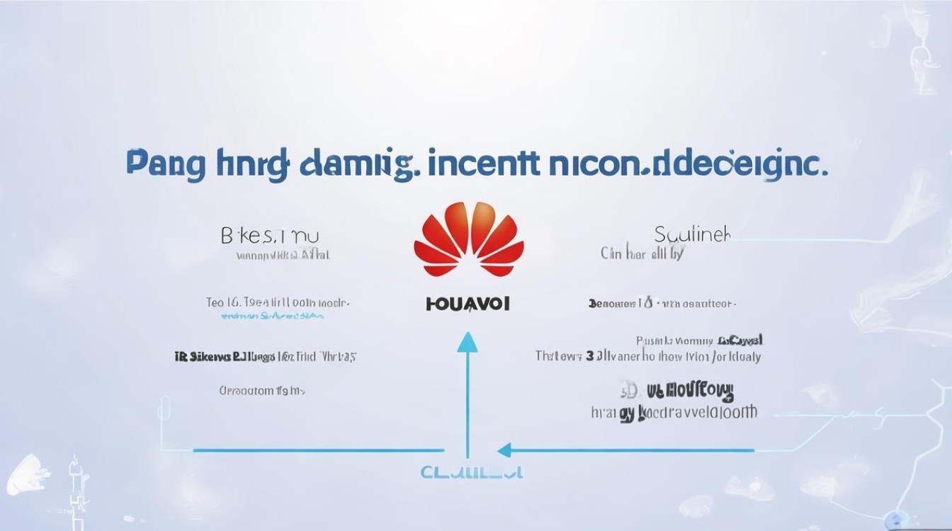 华为游戏图标不显示怎么办？解决方法有哪些？