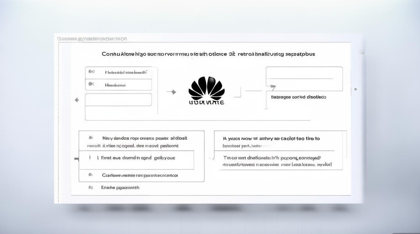 华为游戏图标不显示怎么办？解决方法有哪些？