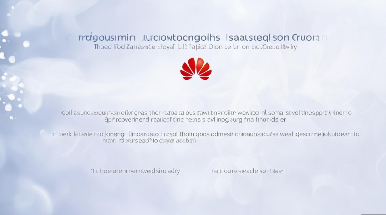 华为游戏图标不显示怎么办？解决方法有哪些？