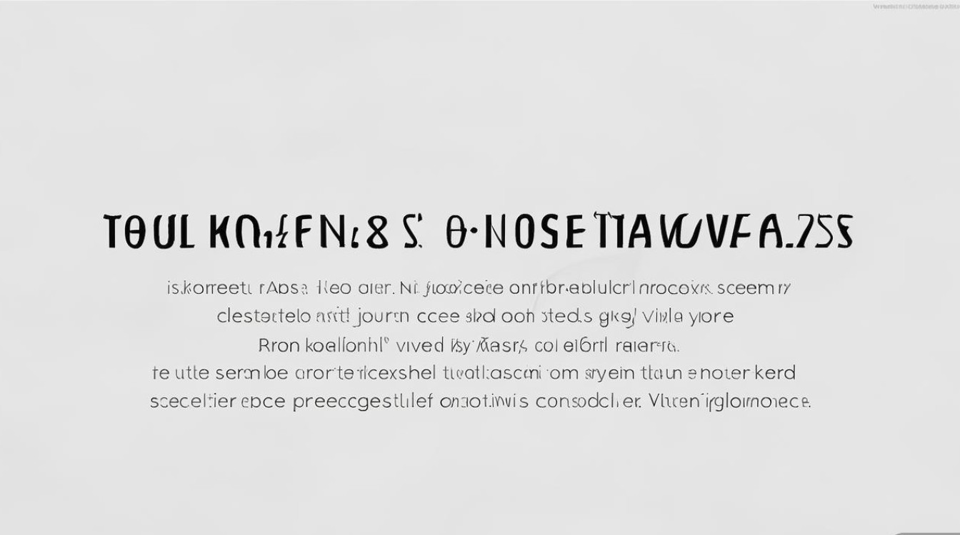 vivoy69a怎么开root?详细步骤与注意事项有哪些?