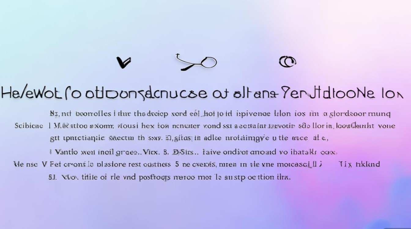 vivoy69a怎么开root?详细步骤与注意事项有哪些?