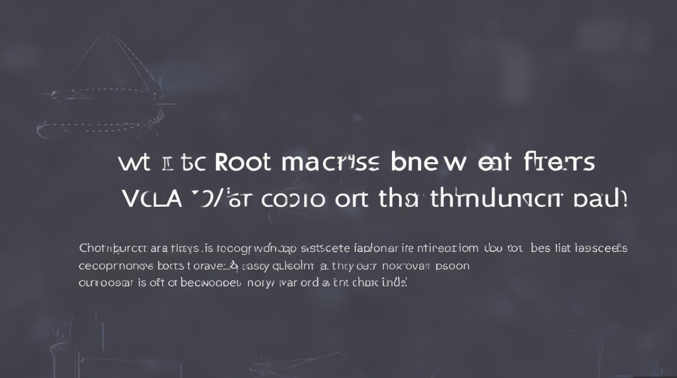 vivoy69a怎么开root?详细步骤与注意事项有哪些?