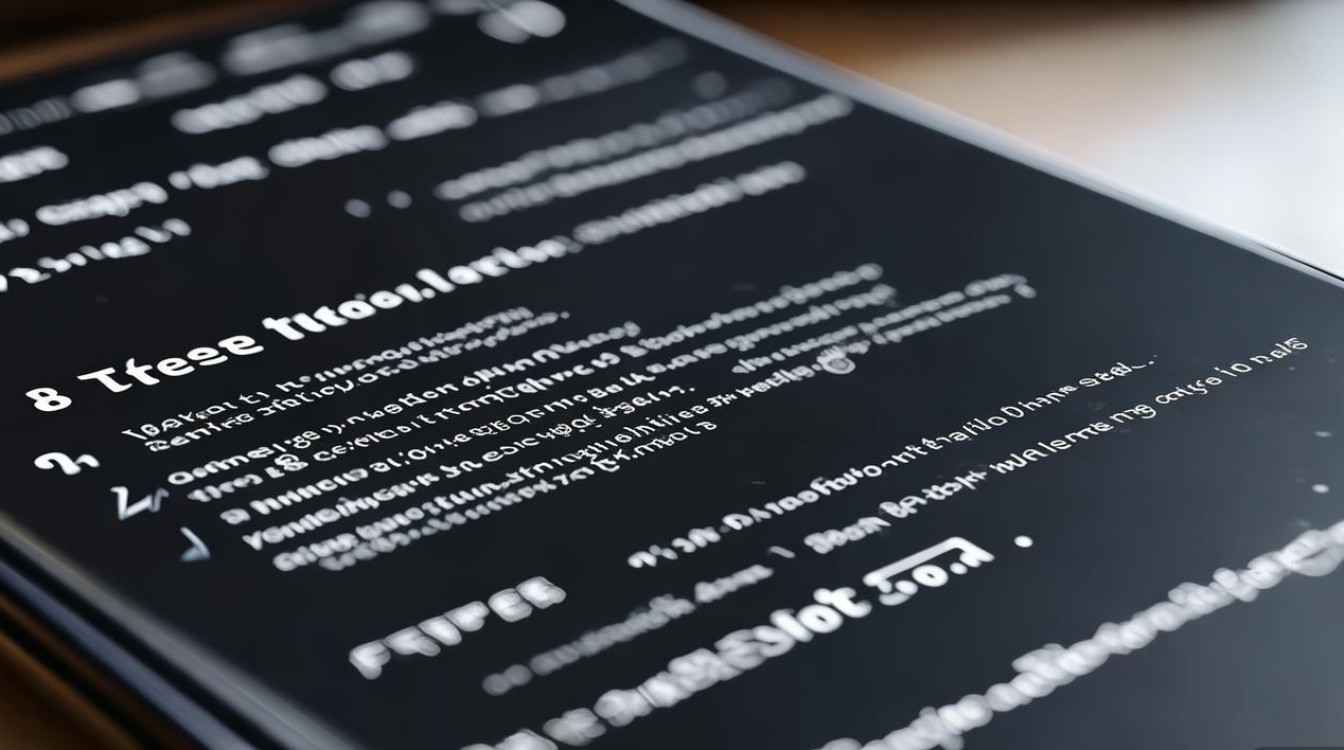 vivoxplay6怎么进入高通模式?