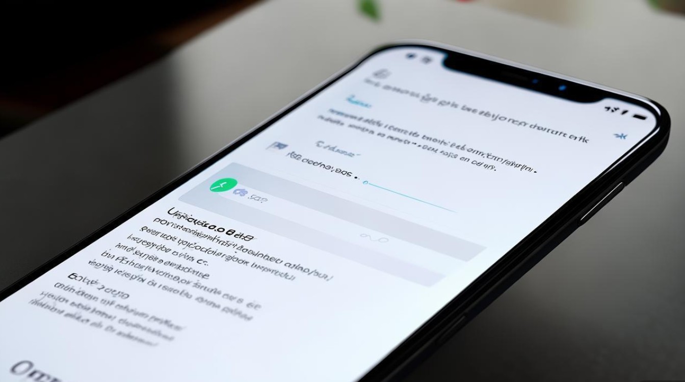 oppo手机怎么设置能让耗电变慢？