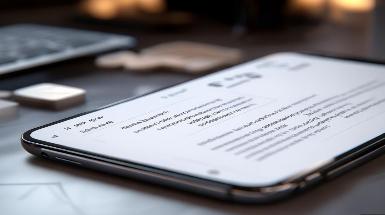 oppo手机怎么设置能让耗电变慢？