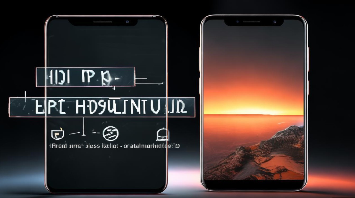 oppo手机烧屏后能自行恢复吗？教你有效解决方法