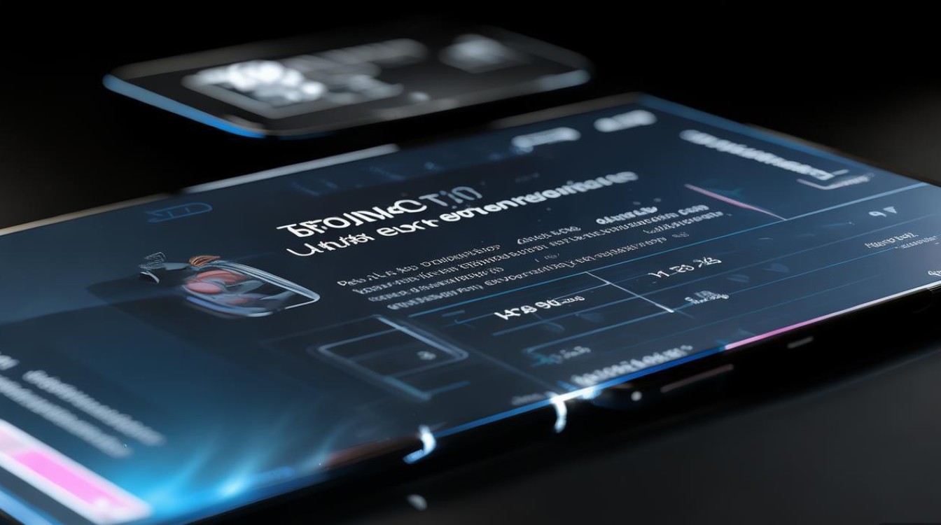 华为优化后体验变差？这些隐藏问题用户该如何应对？