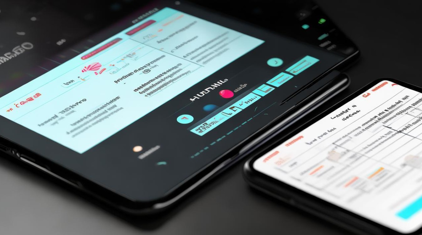 华为优化后体验变差？这些隐藏问题用户该如何应对？