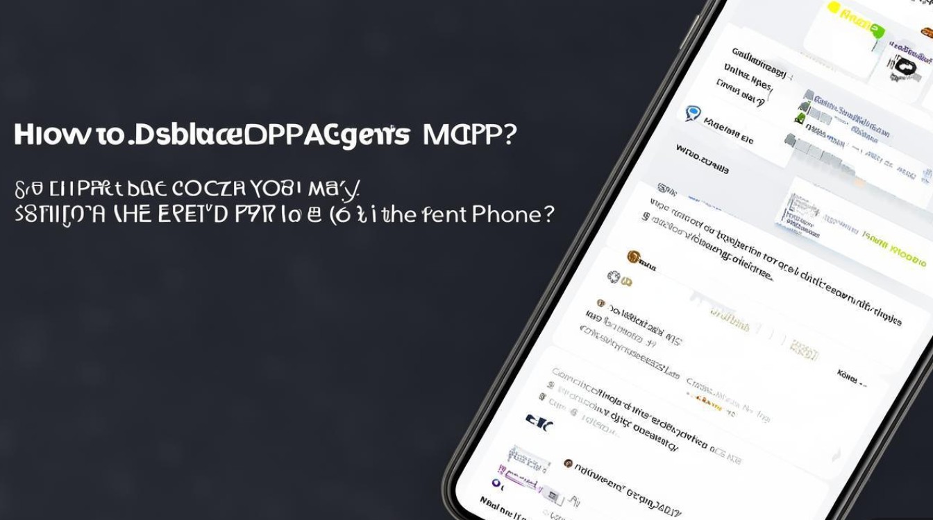 oppo代理模式怎么关闭？手机里找不到开关入口怎么办？