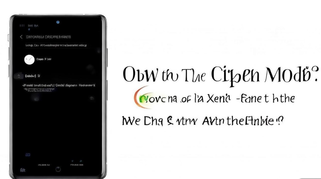 oppo代理模式怎么关闭？手机里找不到开关入口怎么办？