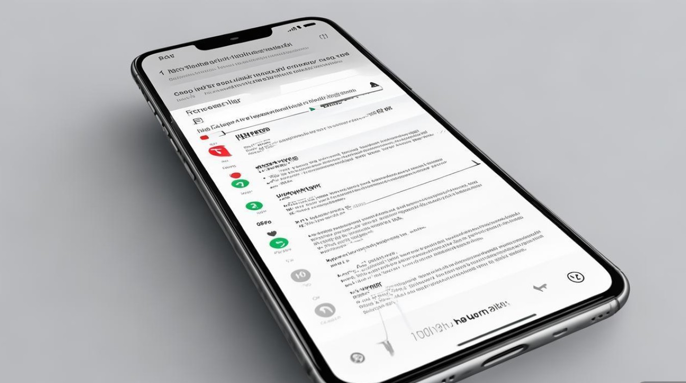 华为应用重启功能没了怎么办？如何恢复或替代？