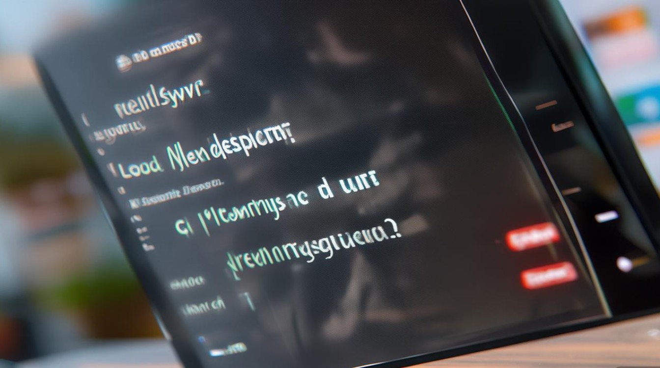 vivo商城已付定金怎么取消?在线等急!