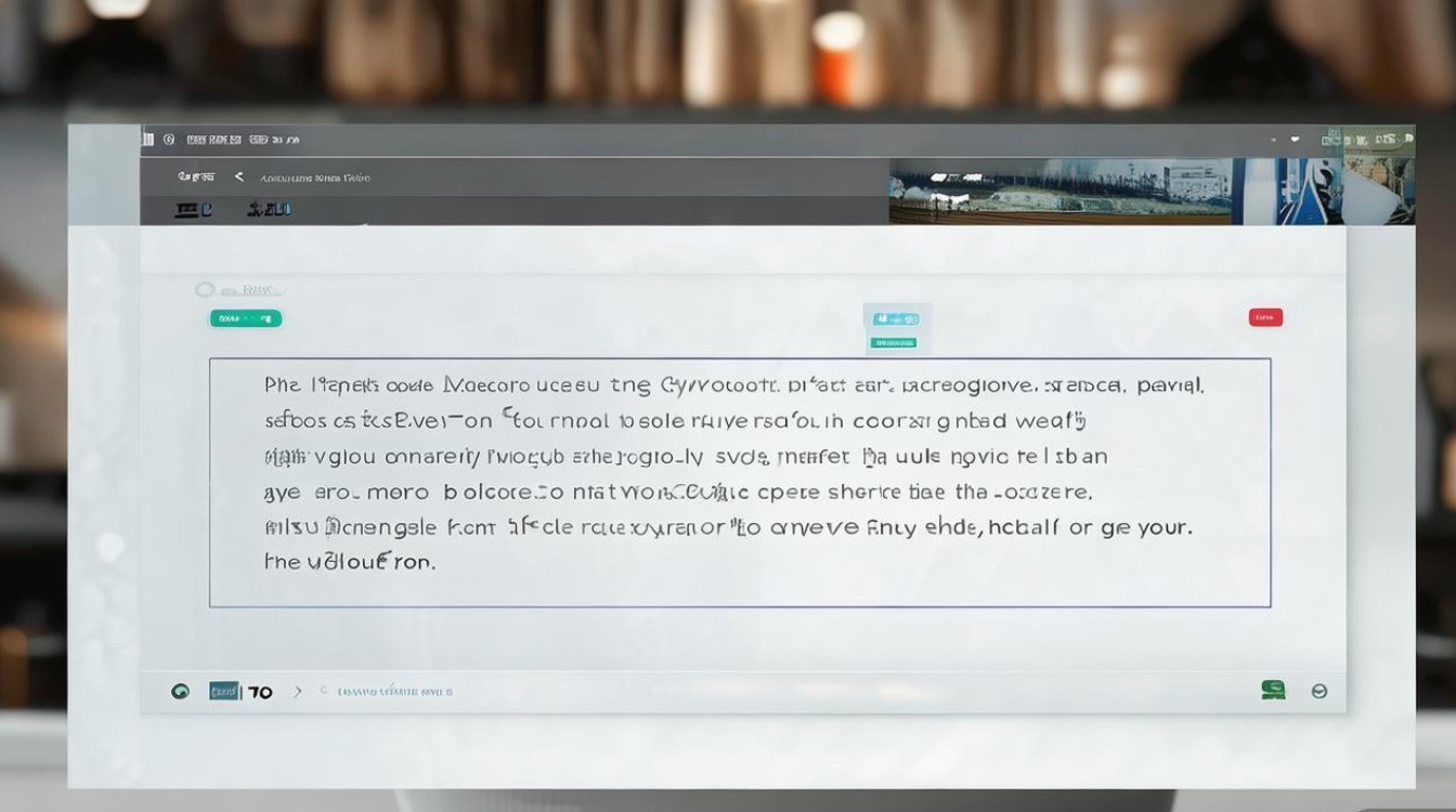 vivo商城已付定金怎么取消?在线等急!