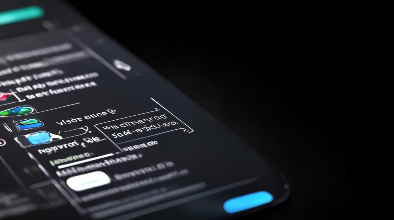 三星手机呼叫转移怎么设置？详细步骤教你轻松搞定