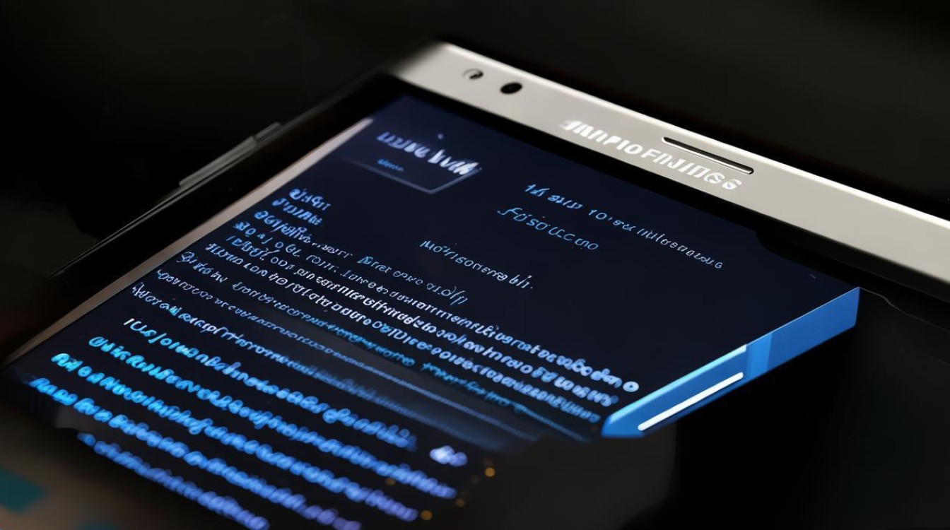 三星手机呼叫转移怎么设置？详细步骤教你轻松搞定