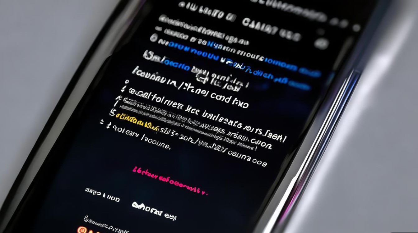 三星手机呼叫转移怎么设置？详细步骤教你轻松搞定