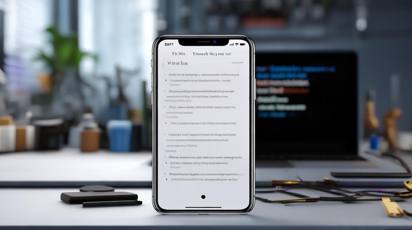苹果手机更新重启卡住怎么办?教你解决方法