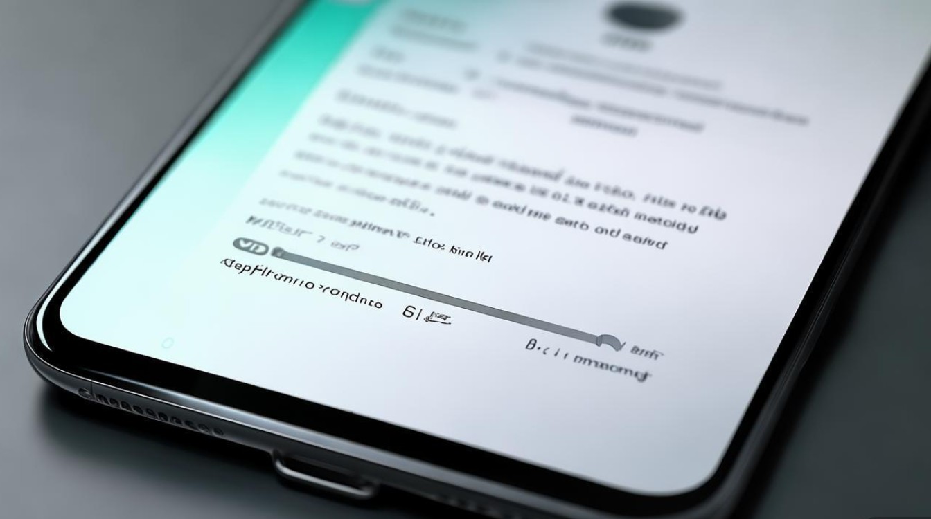 oppo广告弹窗怎么彻底关闭？教你永久关闭方法