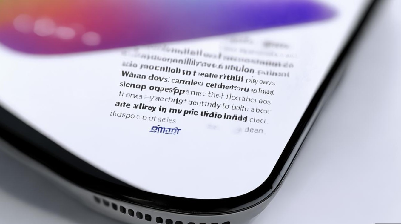 oppo广告弹窗怎么彻底关闭？教你永久关闭方法