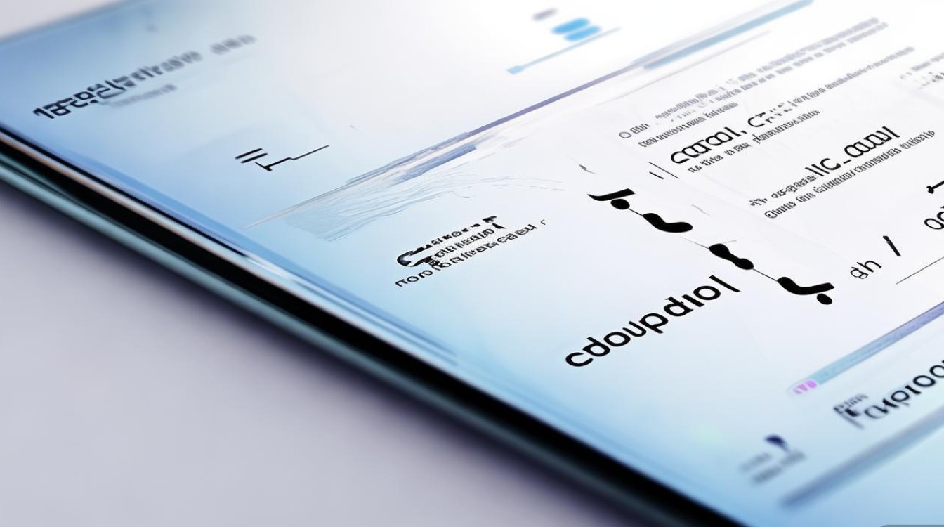 华为应用重启功能没了怎么办?如何找回或替代?