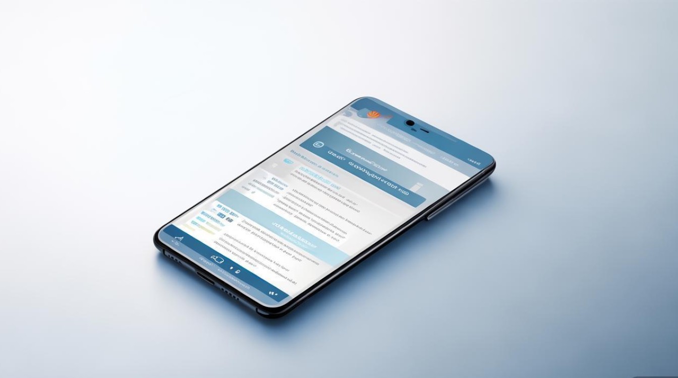 华为应用重启功能没了怎么办?如何找回或替代?