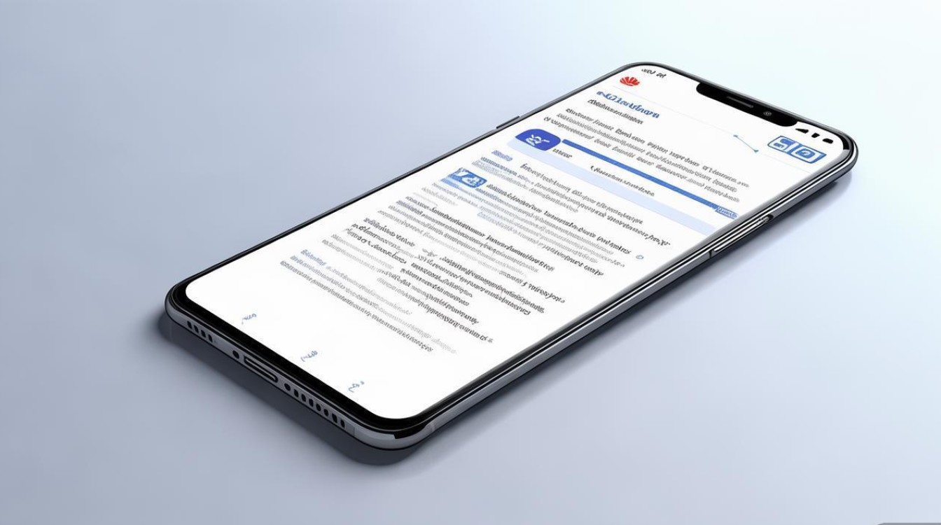 华为应用重启功能没了怎么办?如何找回或替代?