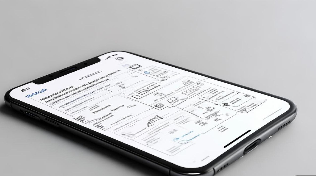 苹果换机通讯录怎么备份删除？旧数据残留怎么办？