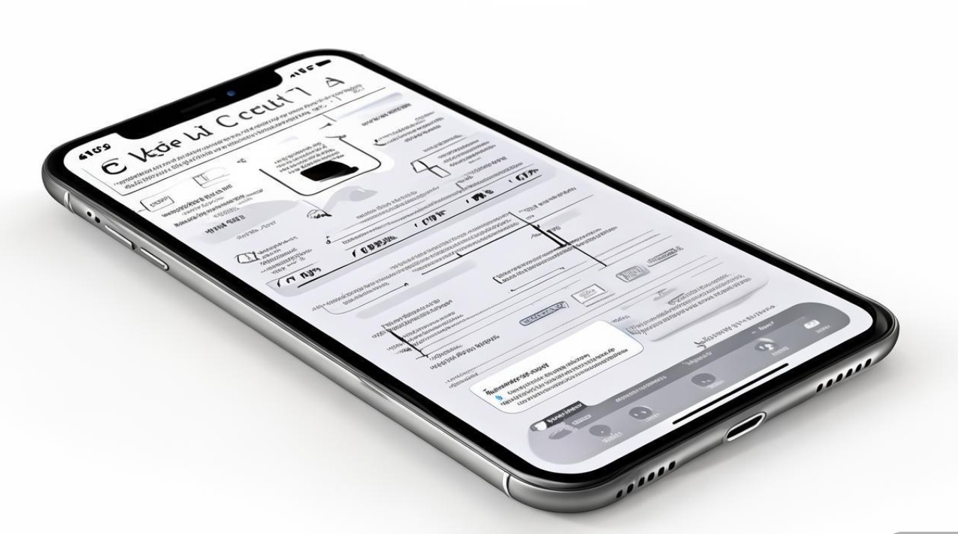 苹果换机通讯录怎么备份删除？旧数据残留怎么办？
